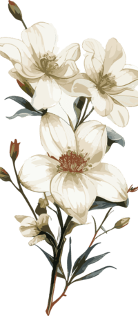 Ornament
