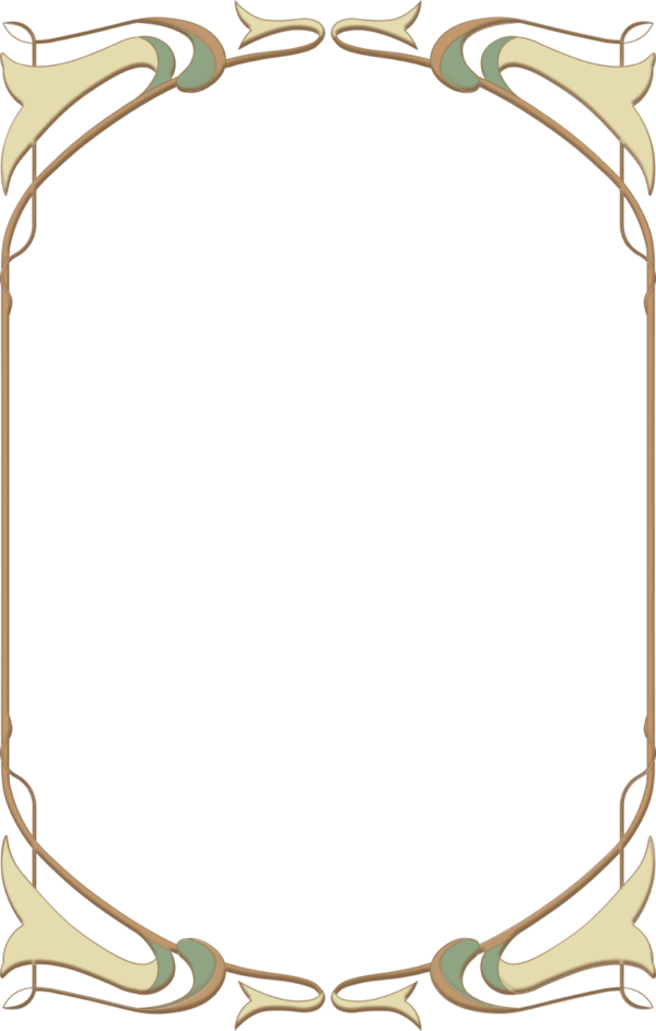 Ornament